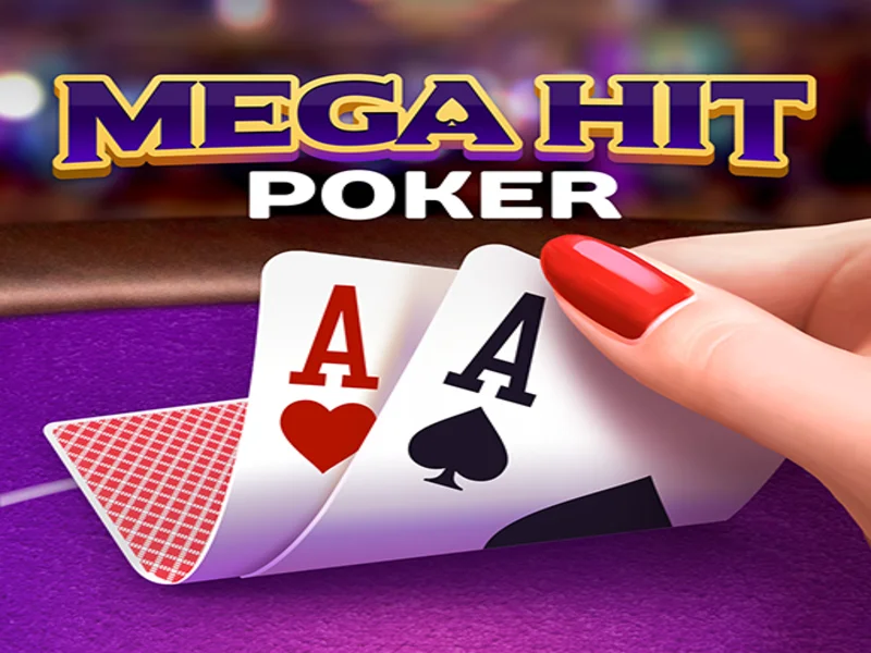Mega-Hit-Poker-ava