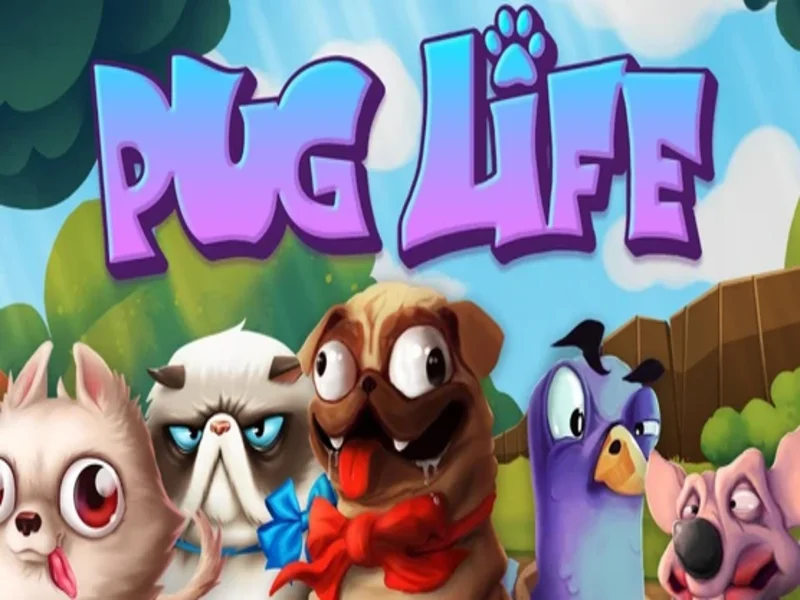 Pug-Life-Slot-ava