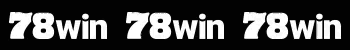 15/07 - 78win + NEW88