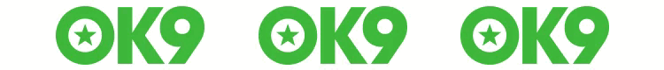 02/07 - OK9 - BOOKING