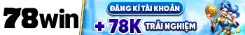 15/07 - 78win + NEW88
