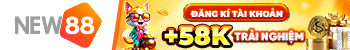 15/07 - 78win + NEW88
