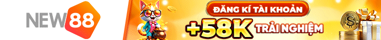 15/07 - 78win + NEW88